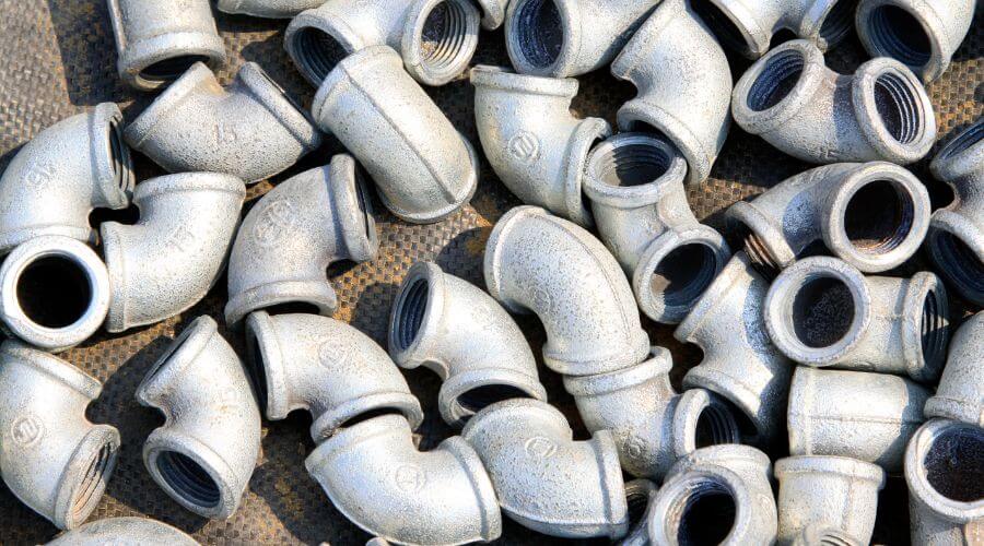 Professional New roof installation in Watertown, MN